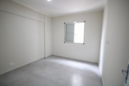 Apartamento para alugar com 77m², 2 quartos e 1 vaga Apartamento para alugar com 77m², 2 quartos e 1 vagaQuarto 1