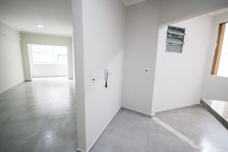 Apartamento para alugar com 77m², 2 quartos e 1 vaga Apartamento para alugar com 77m², 2 quartos e 1 vagaCozinha