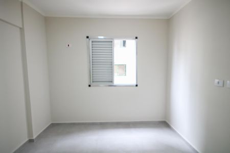 Apartamento para alugar com 77m², 2 quartos e 1 vaga Apartamento para alugar com 77m², 2 quartos e 1 vagaQuarto 1