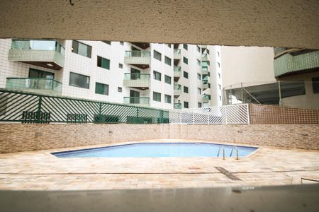 Apartamento para alugar com 77m², 2 quartos e 1 vaga Apartamento para alugar com 77m², 2 quartos e 1 vagaÁrea comum - Piscina
