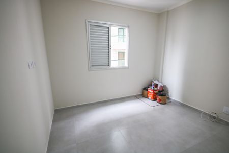 Apartamento para alugar com 77m², 2 quartos e 1 vaga Apartamento para alugar com 77m², 2 quartos e 1 vagaSuíte