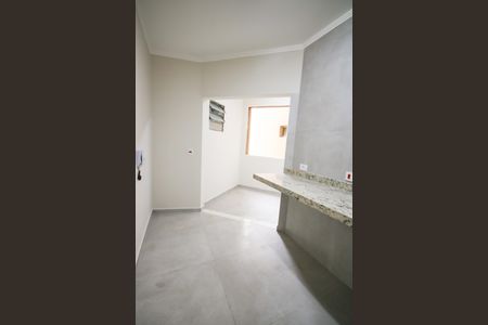 Apartamento para alugar com 77m², 2 quartos e 1 vaga Apartamento para alugar com 77m², 2 quartos e 1 vagaCozinha
