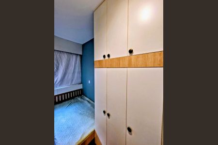 Studio à venda com 32m², 1 quarto e sem vaga Studio à venda com 32m², 1 quarto e sem vagaFoto 10