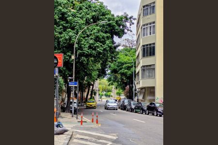 Studio à venda com 32m², 1 quarto e sem vaga Studio à venda com 32m², 1 quarto e sem vagaFoto 35