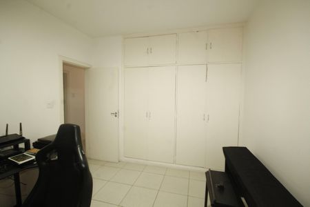 Apartamento à venda com 105m², 3 quartos e 1 vagaquarto 3