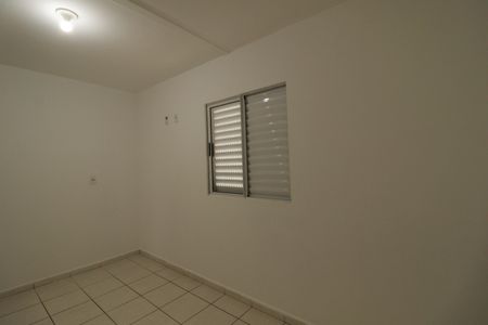 Apartamento à venda com 72m², 3 quartos e 1 vaga Apartamento à venda com 72m², 3 quartos e 1 vagaQuarto 2