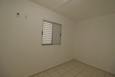 Apartamento à venda com 72m², 3 quartos e 1 vaga Apartamento à venda com 72m², 3 quartos e 1 vagaQuarto 2