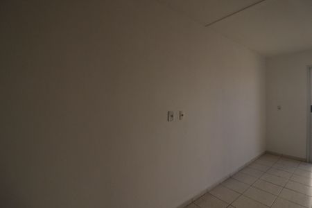 Sala de apartamento para alugar com 3 quartos, 72m² em Jardim Tamoio, Jundiaí