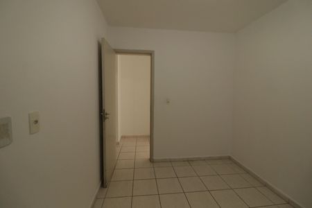 Apartamento à venda com 72m², 3 quartos e 1 vaga Apartamento à venda com 72m², 3 quartos e 1 vagaQuarto 3
