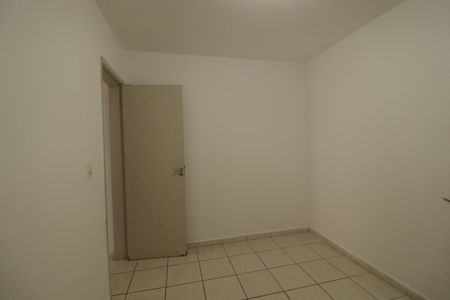 Apartamento à venda com 72m², 3 quartos e 1 vaga Apartamento à venda com 72m², 3 quartos e 1 vagaQuarto 1