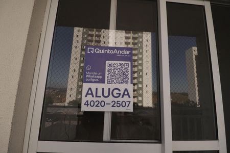Apartamento à venda com 72m², 3 quartos e 1 vaga Apartamento à venda com 72m², 3 quartos e 1 vagaPlaca