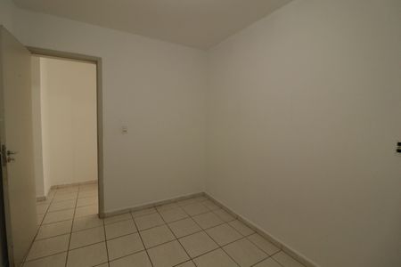 Apartamento à venda com 72m², 3 quartos e 1 vaga Apartamento à venda com 72m², 3 quartos e 1 vagaQuarto 3
