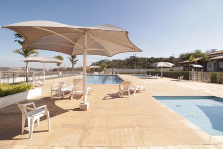 Apartamento à venda com 72m², 3 quartos e 1 vaga Apartamento à venda com 72m², 3 quartos e 1 vagaÁrea comum