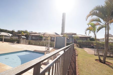 Apartamento à venda com 72m², 3 quartos e 1 vaga Apartamento à venda com 72m², 3 quartos e 1 vagaÁrea comum