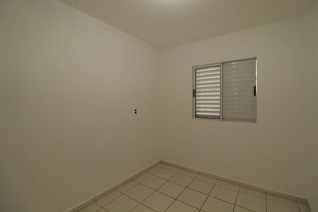 Apartamento à venda com 72m², 3 quartos e 1 vaga Apartamento à venda com 72m², 3 quartos e 1 vagaQuarto 3