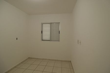 Apartamento à venda com 72m², 3 quartos e 1 vaga Apartamento à venda com 72m², 3 quartos e 1 vagaQuarto 3