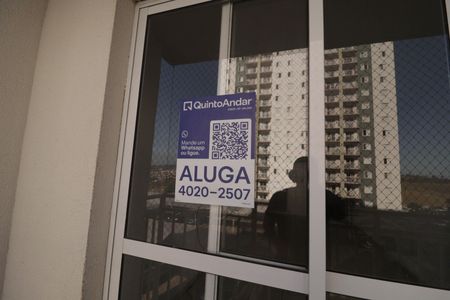 Apartamento à venda com 72m², 3 quartos e 1 vaga Apartamento à venda com 72m², 3 quartos e 1 vagaPlaca
