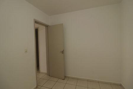 Apartamento à venda com 72m², 3 quartos e 1 vaga Apartamento à venda com 72m², 3 quartos e 1 vagaQuarto 1