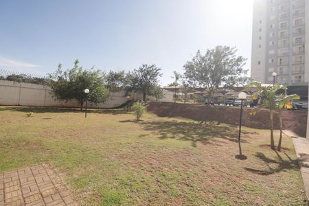 Apartamento à venda com 72m², 3 quartos e 1 vaga Apartamento à venda com 72m², 3 quartos e 1 vagaÁrea comum