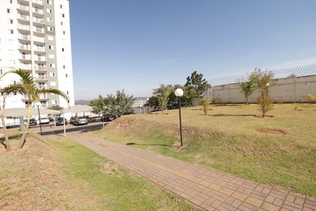 Apartamento à venda com 72m², 3 quartos e 1 vaga Apartamento à venda com 72m², 3 quartos e 1 vagaÁrea comum