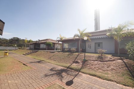 Apartamento à venda com 72m², 3 quartos e 1 vaga Apartamento à venda com 72m², 3 quartos e 1 vagaÁrea comum