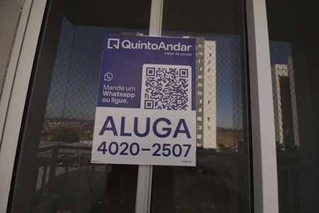 Apartamento à venda com 72m², 3 quartos e 1 vaga Apartamento à venda com 72m², 3 quartos e 1 vagaPlaca