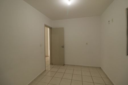 Apartamento à venda com 72m², 3 quartos e 1 vaga Apartamento à venda com 72m², 3 quartos e 1 vagaQuarto 2