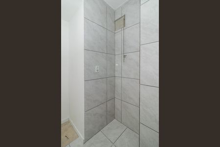 Apartamento à venda com 32m², 1 quarto e sem vagaCozinha