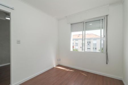 Apartamento à venda com 32m², 1 quarto e sem vagaQuarto