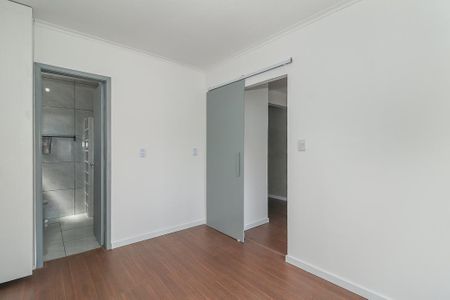 Apartamento à venda com 32m², 1 quarto e sem vagaQuarto