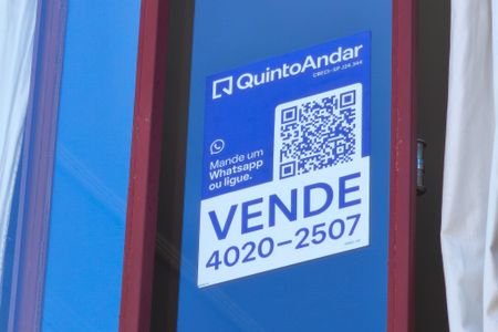 Apartamento à venda com 57m², 2 quartos e 1 vagaPLACA INSTALADA NO IMÓVEL