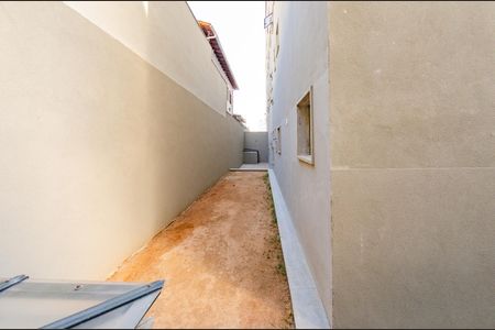 Apartamento à venda com 275m², 4 quartos e 3 vagas Apartamento à venda com 275m², 4 quartos e 3 vagasÁrea privativa suíte 2