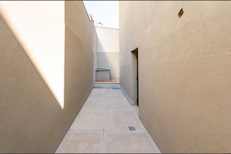 Apartamento à venda com 275m², 4 quartos e 3 vagas Apartamento à venda com 275m², 4 quartos e 3 vagasÁrea privativa suíte 2