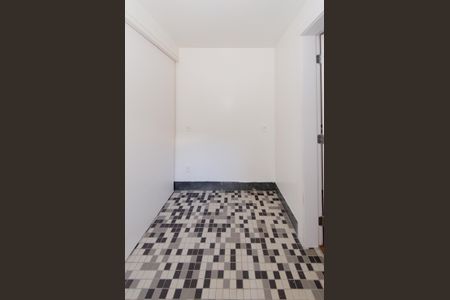 Apartamento à venda com 275m², 4 quartos e 3 vagas Apartamento à venda com 275m², 4 quartos e 3 vagasÁrea de serviço