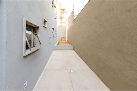 Apartamento à venda com 275m², 4 quartos e 3 vagas Apartamento à venda com 275m², 4 quartos e 3 vagasÁrea privativa cozinha