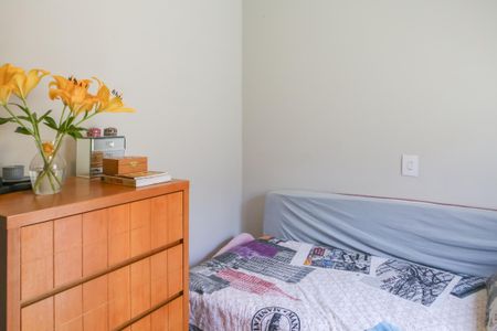Casa à venda com 120m², 3 quartos e 1 vaga Casa à venda com 120m², 3 quartos e 1 vagaQuarto 2