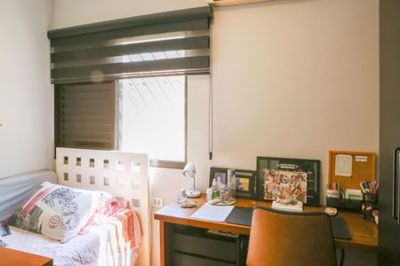 Casa à venda com 120m², 3 quartos e 1 vaga Casa à venda com 120m², 3 quartos e 1 vagaQuarto 2