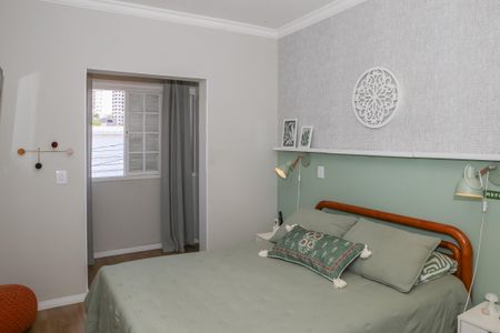 Casa à venda com 120m², 3 quartos e 1 vaga Casa à venda com 120m², 3 quartos e 1 vagaSuíte