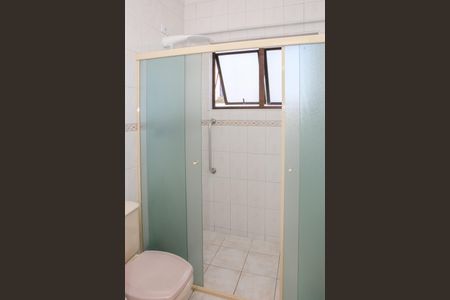Casa à venda com 120m², 3 quartos e 1 vaga Casa à venda com 120m², 3 quartos e 1 vagaBanheiro da Suíte