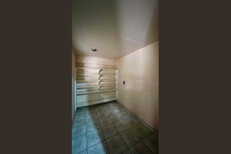 Apartamento à venda com 120m², 3 quartos e 1 vaga Apartamento à venda com 120m², 3 quartos e 1 vagaQuarto de Serviço