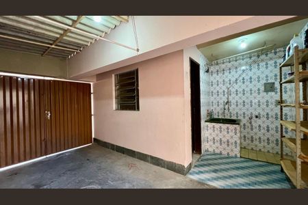 Apartamento à venda com 120m², 3 quartos e 1 vaga Apartamento à venda com 120m², 3 quartos e 1 vagaÁrea de Serviço