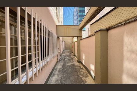 Apartamento à venda com 120m², 3 quartos e 1 vaga Apartamento à venda com 120m², 3 quartos e 1 vagaárea privativa