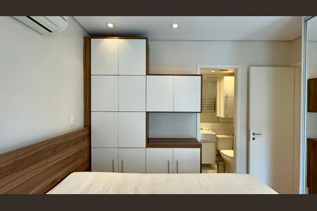 Apartamento para alugar com 97m², 2 quartos e 1 vaga Apartamento para alugar com 97m², 2 quartos e 1 vagaSuite
