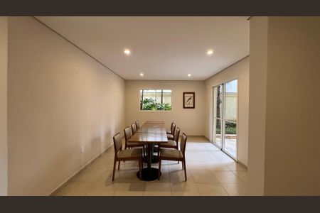 Apartamento para alugar com 97m², 2 quartos e 1 vaga Apartamento para alugar com 97m², 2 quartos e 1 vagaÁrea comum