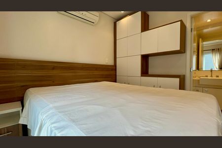 Apartamento para alugar com 97m², 2 quartos e 1 vaga Apartamento para alugar com 97m², 2 quartos e 1 vagaSuite