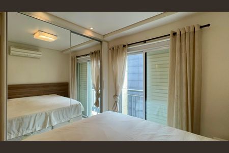 Apartamento para alugar com 97m², 2 quartos e 1 vaga Apartamento para alugar com 97m², 2 quartos e 1 vagaSuite