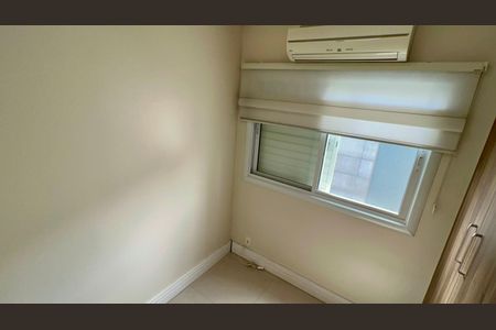 Apartamento para alugar com 97m², 2 quartos e 1 vaga Apartamento para alugar com 97m², 2 quartos e 1 vagaQuarto