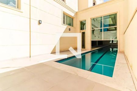 Apartamento à venda com 66m², 2 quartos e 1 vagaÁrea comum - Piscina