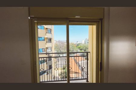 Apartamento à venda com 66m², 2 quartos e 1 vaga Apartamento à venda com 66m², 2 quartos e 1 vagaSuíte 2