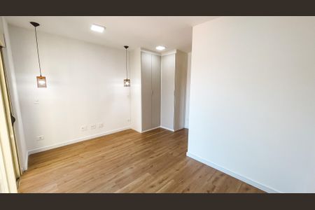 Apartamento à venda com 66m², 2 quartos e 1 vaga Apartamento à venda com 66m², 2 quartos e 1 vagaSuíte 2